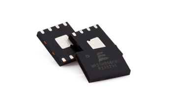 智能電表耐久性MRAM存儲(chǔ)器參考方案