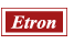 Etron